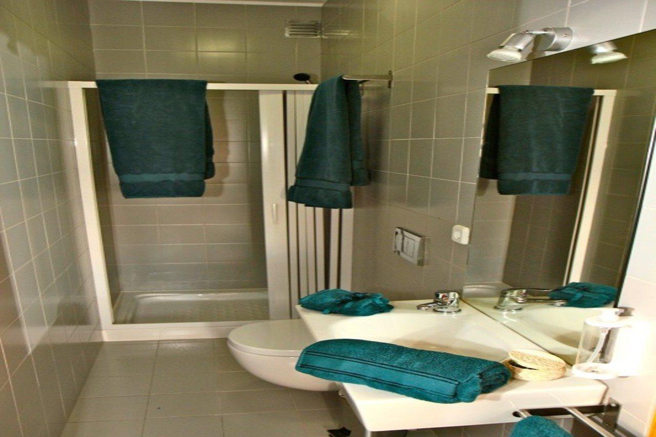 Low Cost Tourist Apartments - Palacio Da Bolsa Porto Kültér fotó