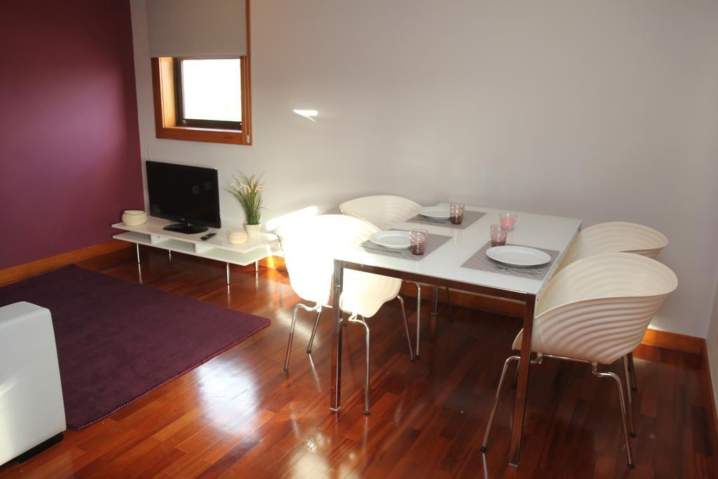 Low Cost Tourist Apartments - Palacio Da Bolsa Porto Kültér fotó
