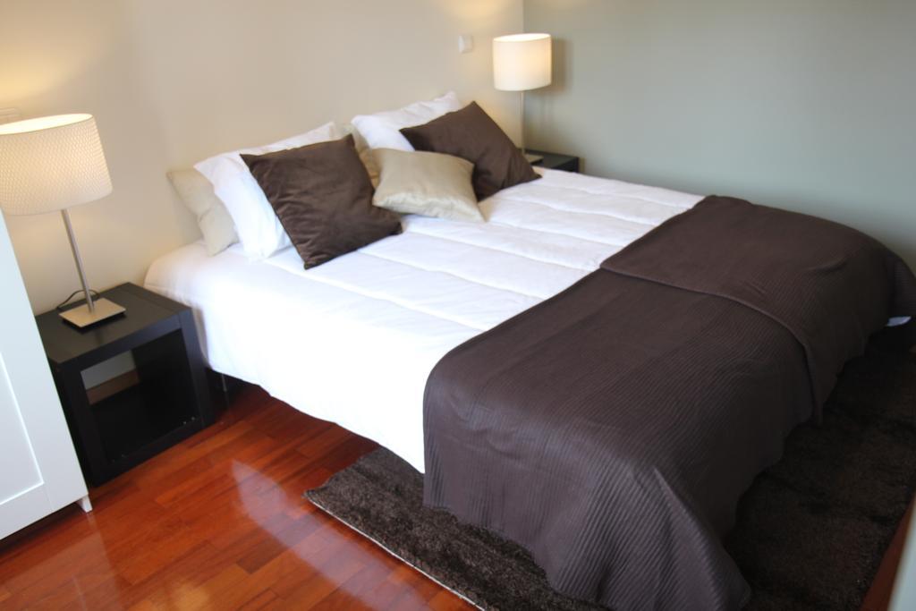 Low Cost Tourist Apartments - Palacio Da Bolsa Porto Kültér fotó